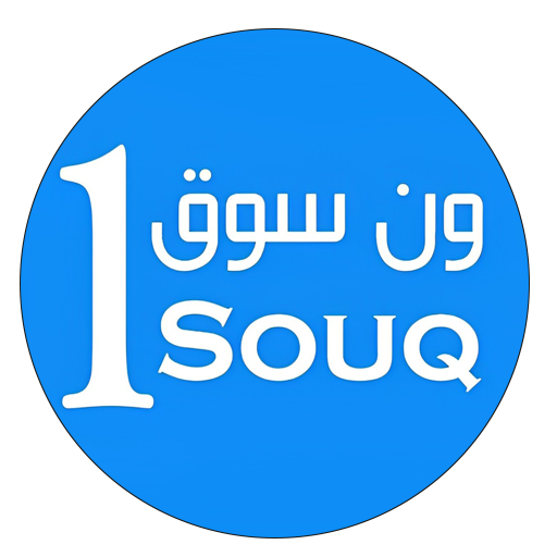 ون سوق OneSouq