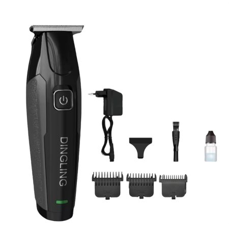 ماكينة التصفير الاحترافية ماركة دنج لنج DINGLING RF-630