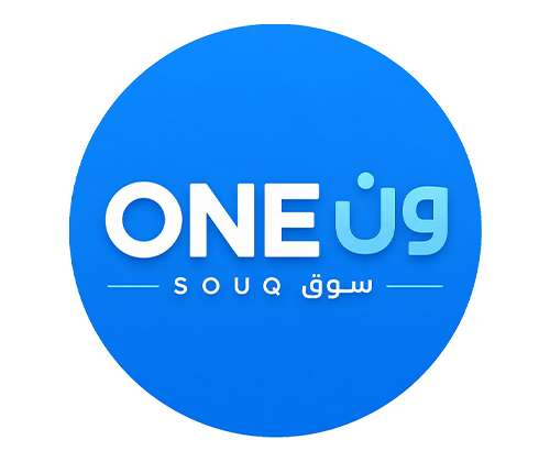 ون سوق OneSouq