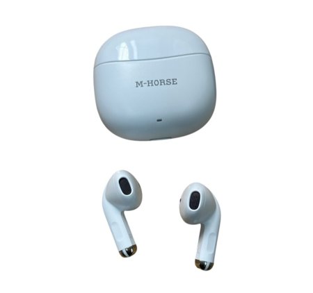 سماعات بلوتوث  M-Horse earpods