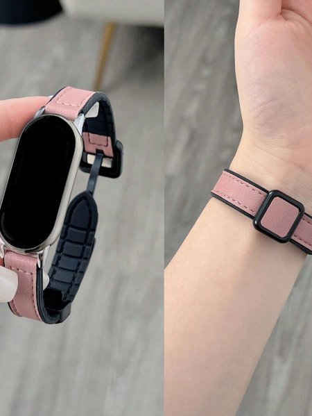 حزام ساعة Xiaomi Mi Band   8/9