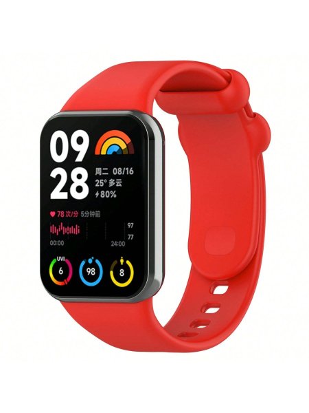 حزام ساعة Xiaomi Band 8pro