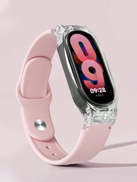 حزام ساعة Xiaomi Band 8