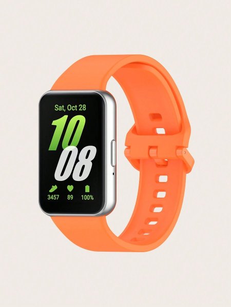 حزام ساعة Samsung Galaxy Fit 3