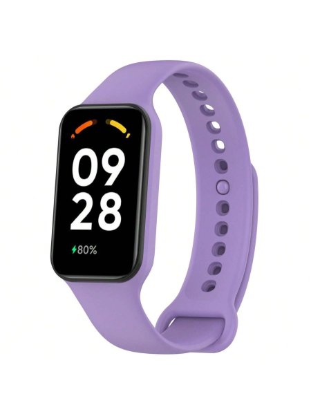 حزام ساعة Redmi Band 2/Xiaomi Smart Band 8 Active
