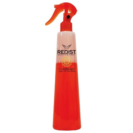 Conditioner