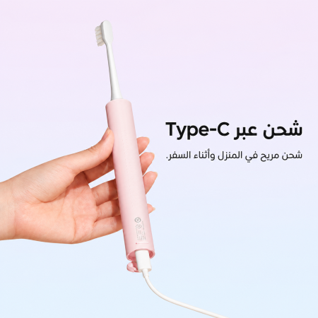 زهري