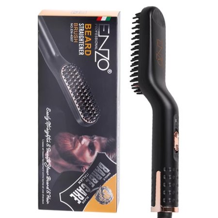 مشط لحية اينزو Enzo EN-4007