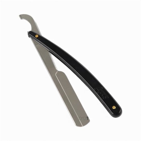 موس حلاقة تركي ماركة sedef