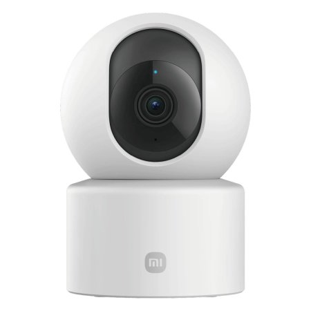 كاميرا مراقبة ذكية من شاومي  Xiaomi Smart Camera C301 