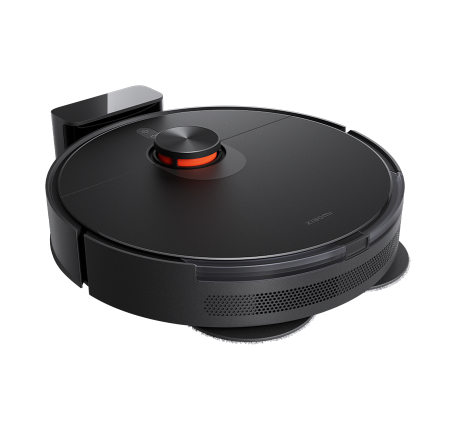 مكنسة كهربائية روبوت S20+ من شاومي xiaomi robot vacuum S20+