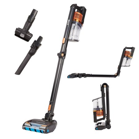 مكنسة كهربائية لاسلكية شارك Shark IZ300